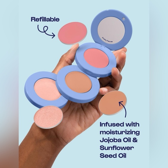 Alleyoop Stack the Odds NEW - Picture 2 of 12